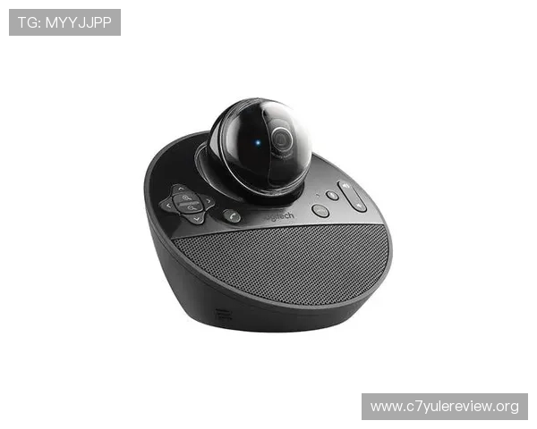 og视讯官方为用户提供多种便捷支付方式确保资金安全和快速到账