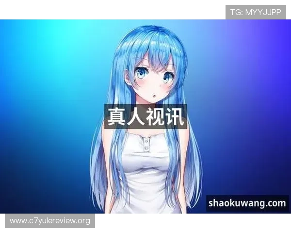 j9真人第一品牌,持续创新的娱乐平台,满足不同玩家的多样化娱乐需求和体验