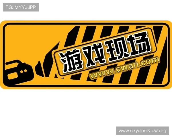 便捷真人视讯在线地址查询,轻松快速进入精彩游戏现场