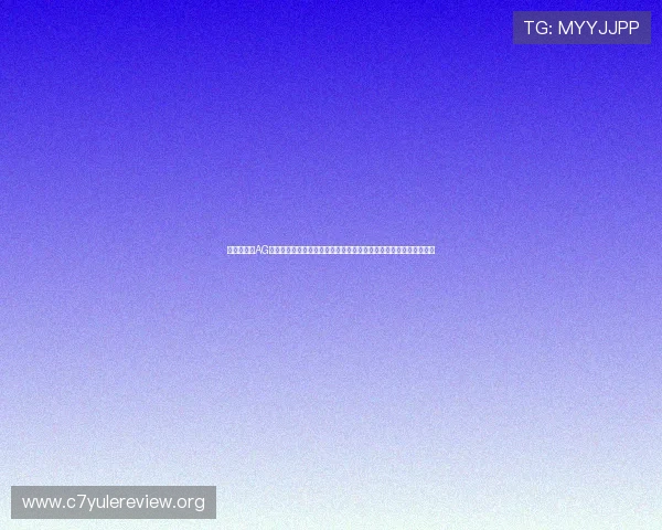 快捷便利的AG视讯澳会员登录入口，轻松一键进入娱乐世界享受极致线上博彩体验