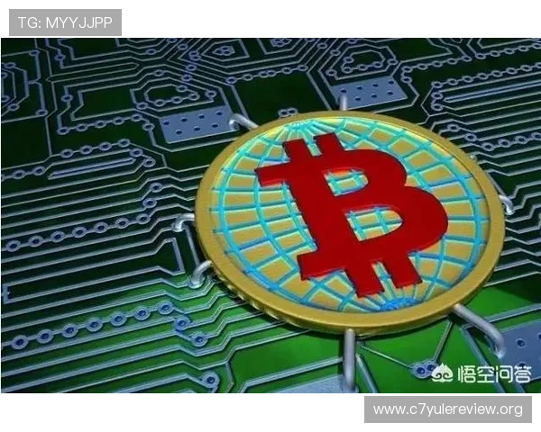 如何在PA视讯游戏官网安全存款与提款：详细流程与注意事项