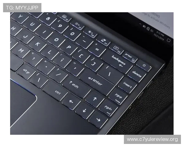 欧博会员登陆网址查询的详细操作指南与最新入口地址介绍