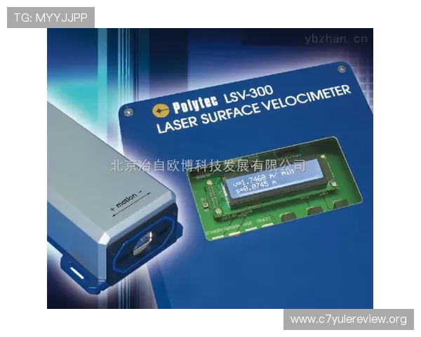 欧博代理网址大全:全面介绍欧博代理平台的最新资源与入口指南