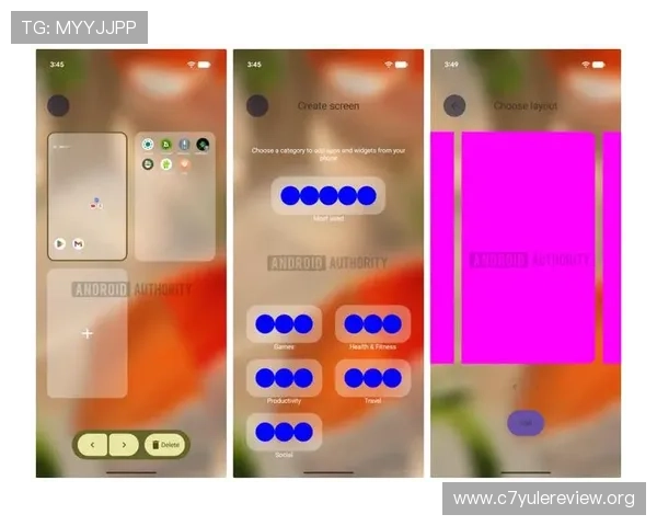 欧博官网app多平台兼容性分析，支持手机、平板多设备畅玩无障碍