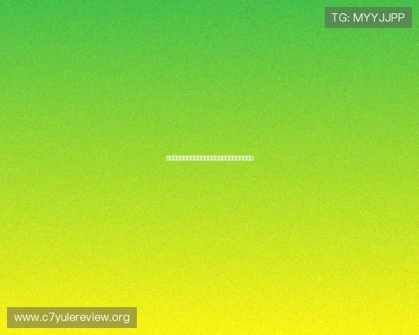 欧博登录平台入口官网官方入口地址及登录流程详细解析