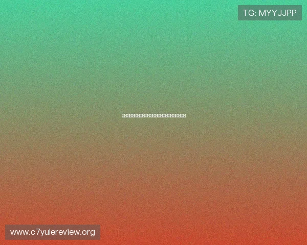 泰姬玛哈娱乐场:享受尊贵体验的最佳娱乐场所推荐指南