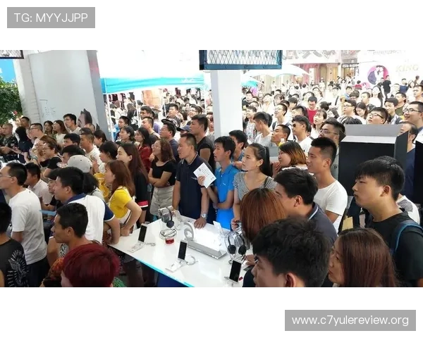 皇冠直营现金网多平台同步登录，随时随地畅享精彩游戏