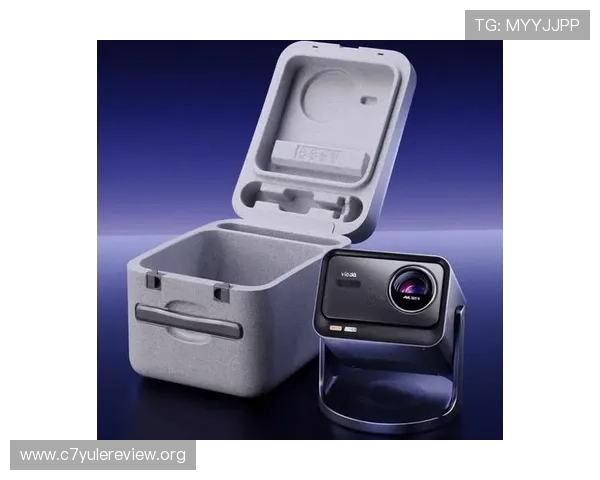 真人视讯娱乐利用高清画质和实时互动技术提升玩家的参与感和游戏趣味性