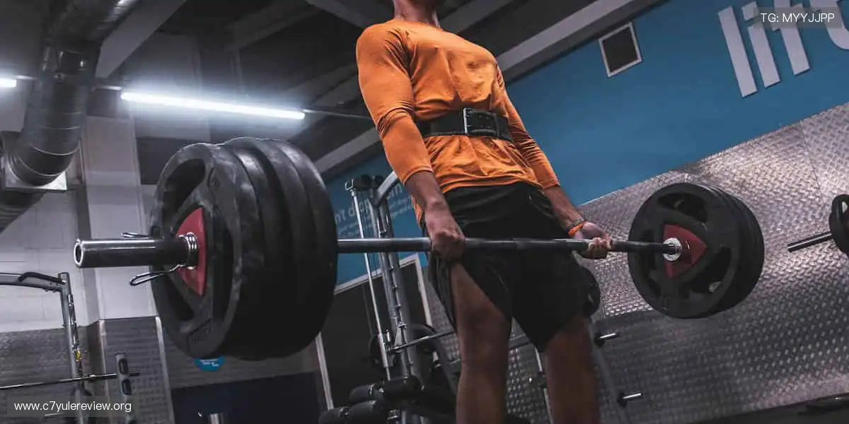 网络游戏赛季系统:定期更新奖励内容,保持玩家参与度